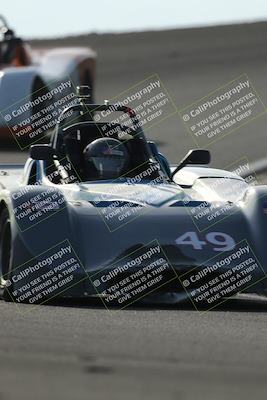 media/Feb-22-2025-CalClub SCCA (Sat) [[57201885c5]]/Group Four/Group 4B/